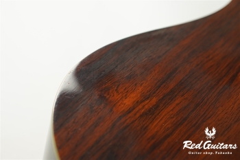 YD-303 - Natural
